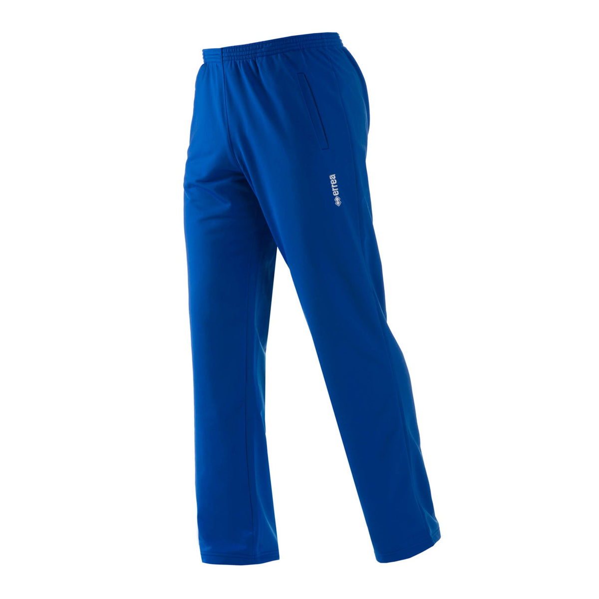 MAGIC PANTALONE