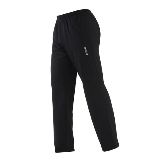 MAGIC PANTALONES JR