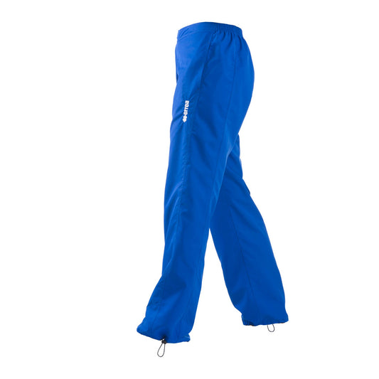 MAGIC PANTALONES MUJER JR