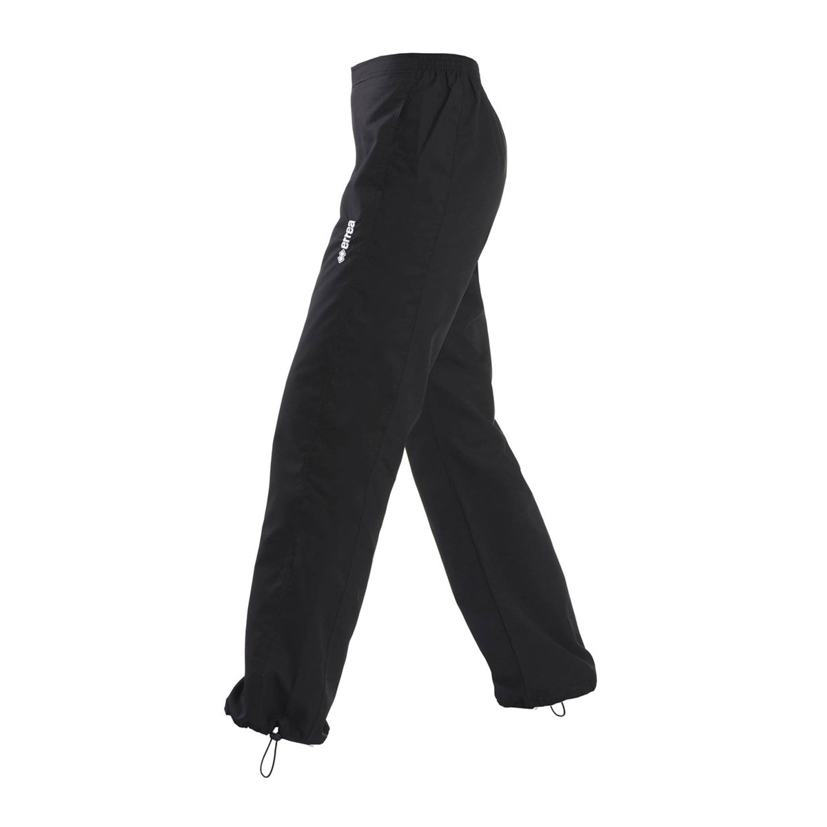 MAGIC WOMAN TROUSERS AD