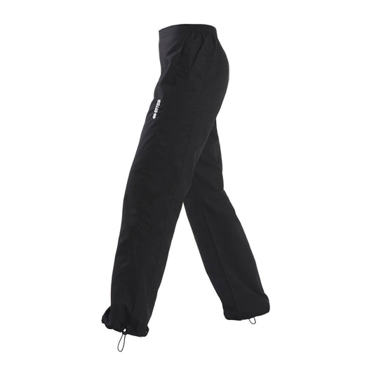 MAGIC PANTALONES MUJER JR