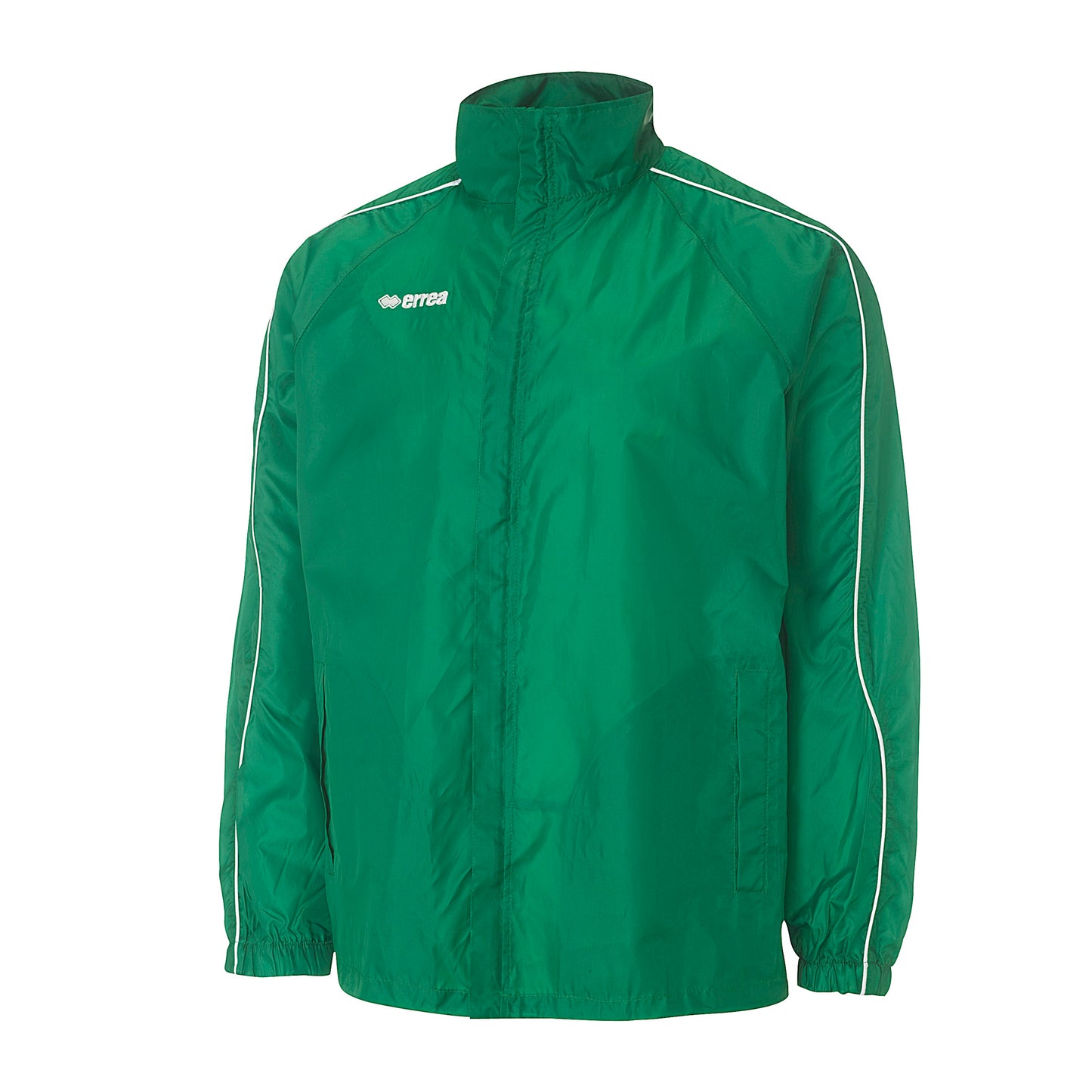 BASIC ANORAKS