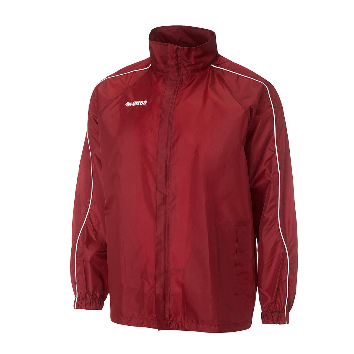 BASIC ANORAKS JR