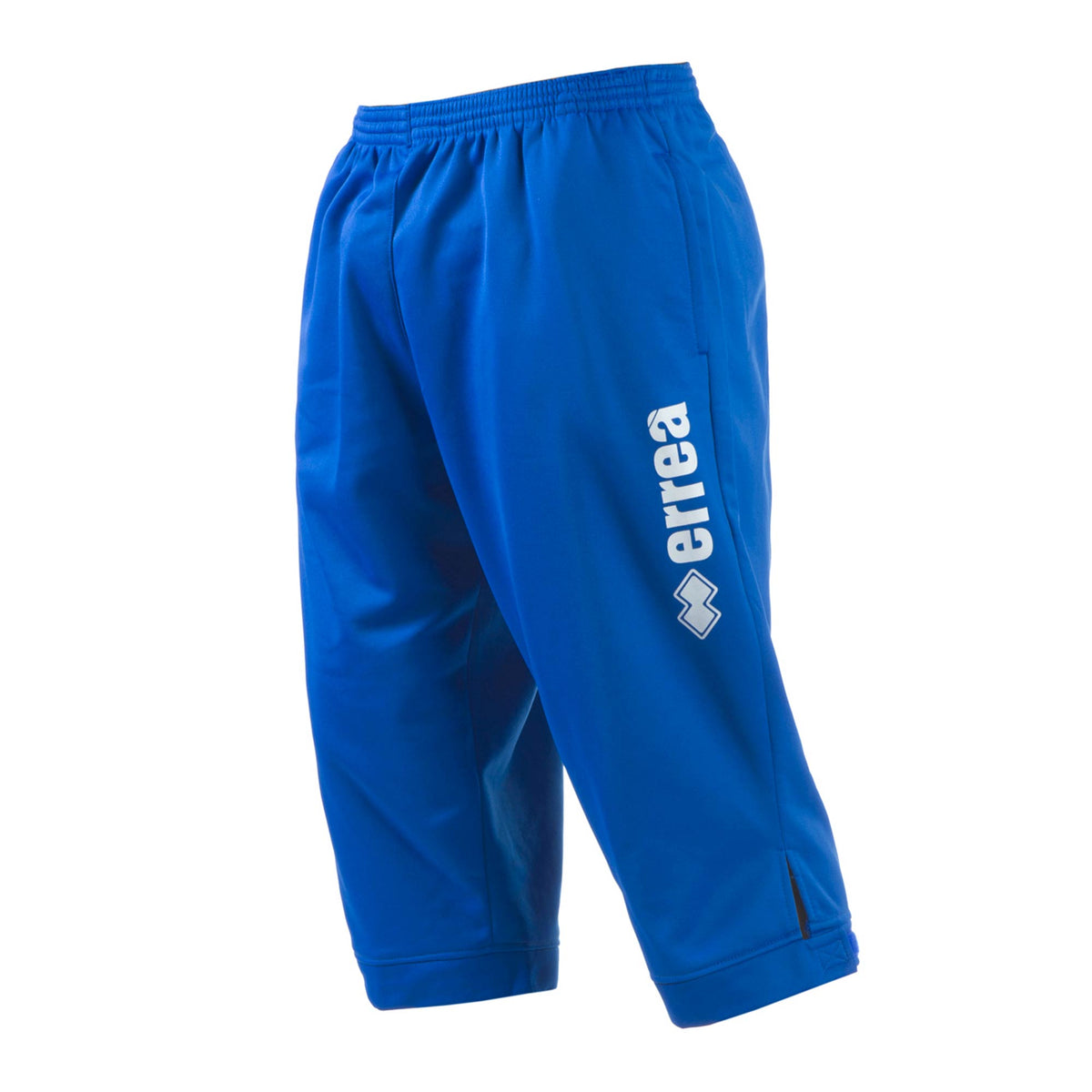 LINCH PANTALON 3/4  ENFANT