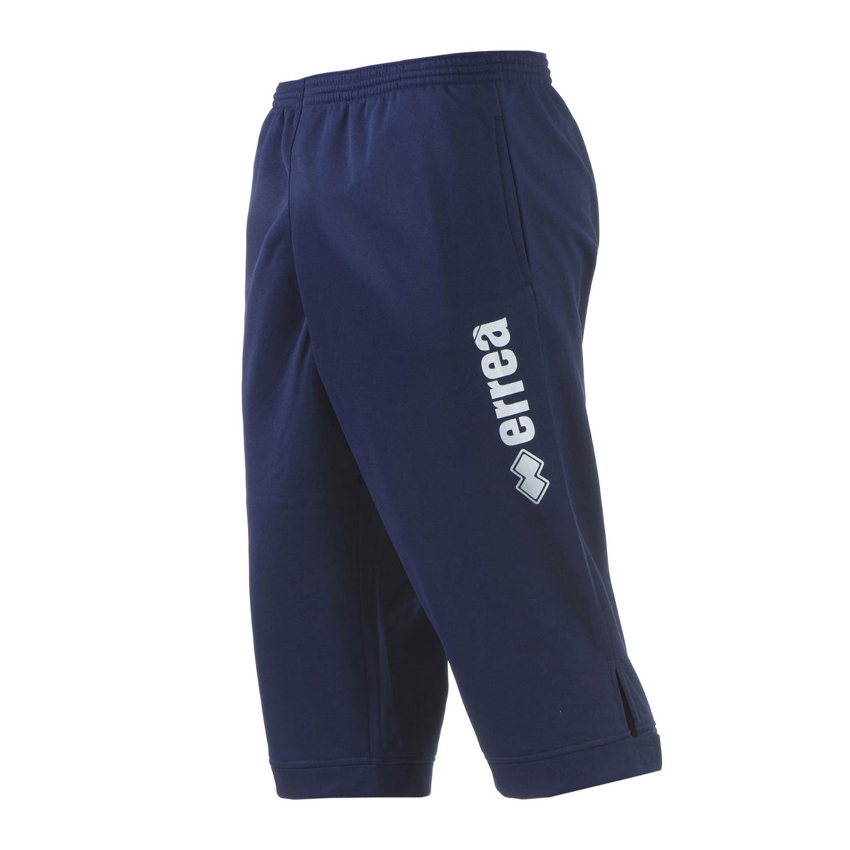 LINCH BERMUDA 3/4 BIMBO