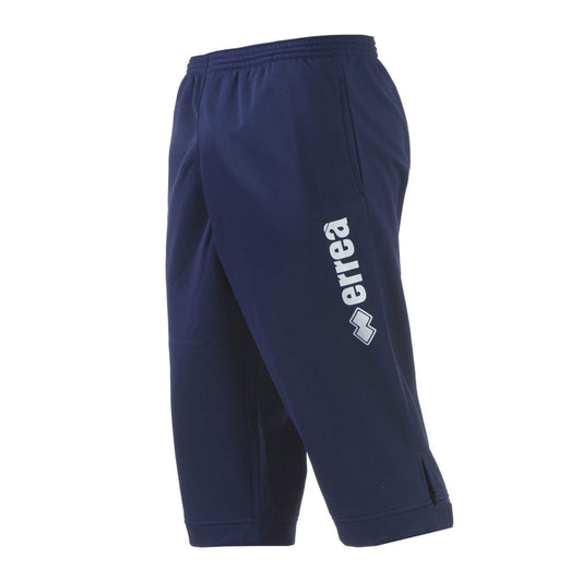 LINCH 3/4 PANTS AD