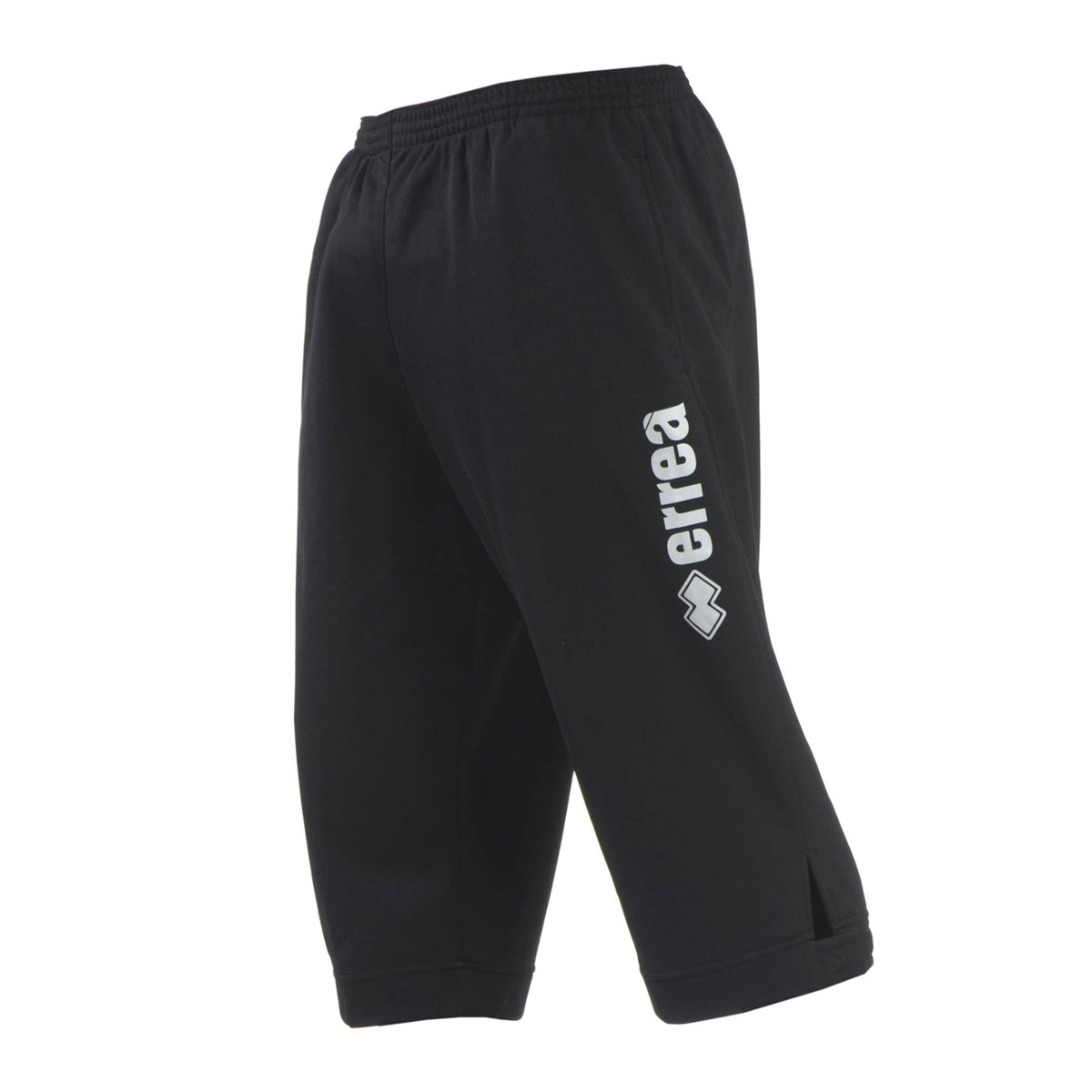 LINCH BERMUDA 3/4 BIMBO