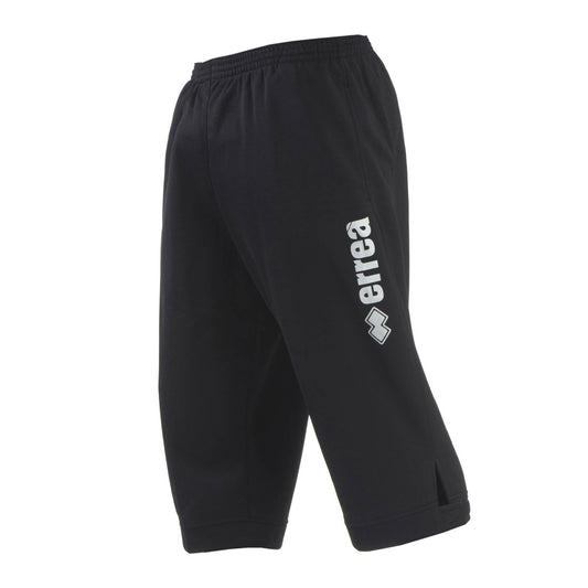 LINCH 3/4 PANTS AD