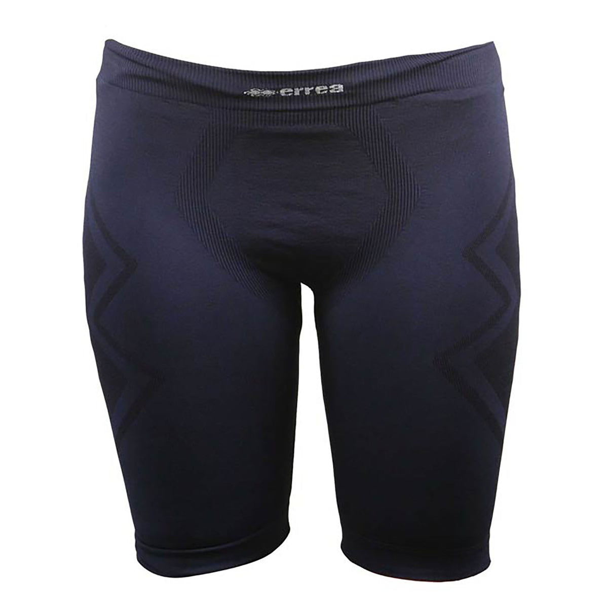 WINDING BERMUDAS