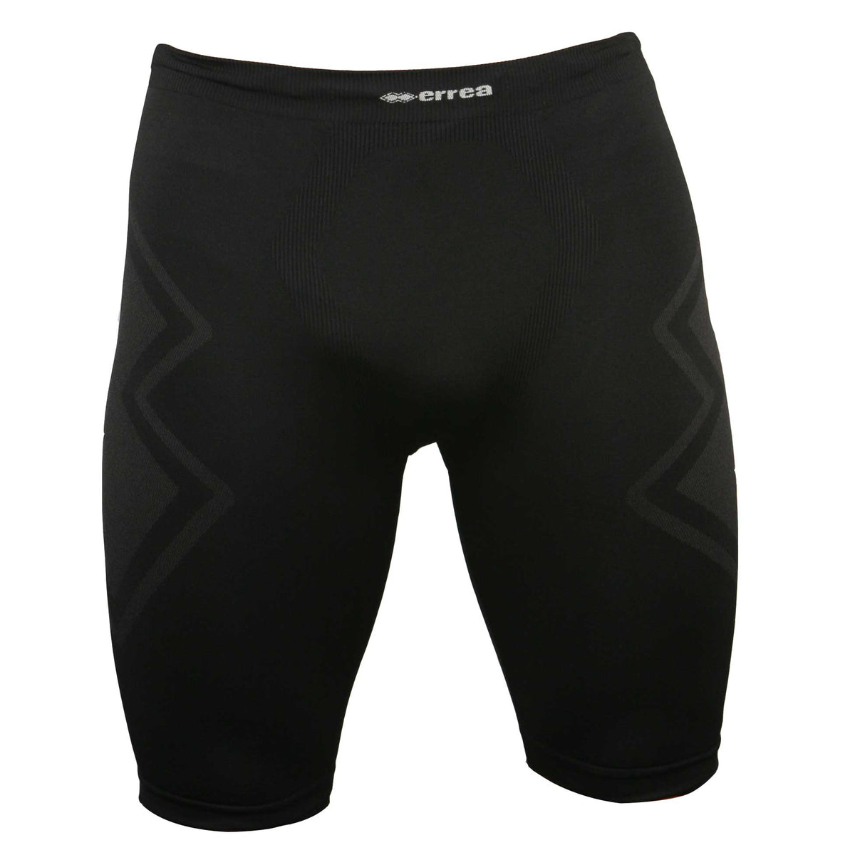 WINDING BERMUDAS