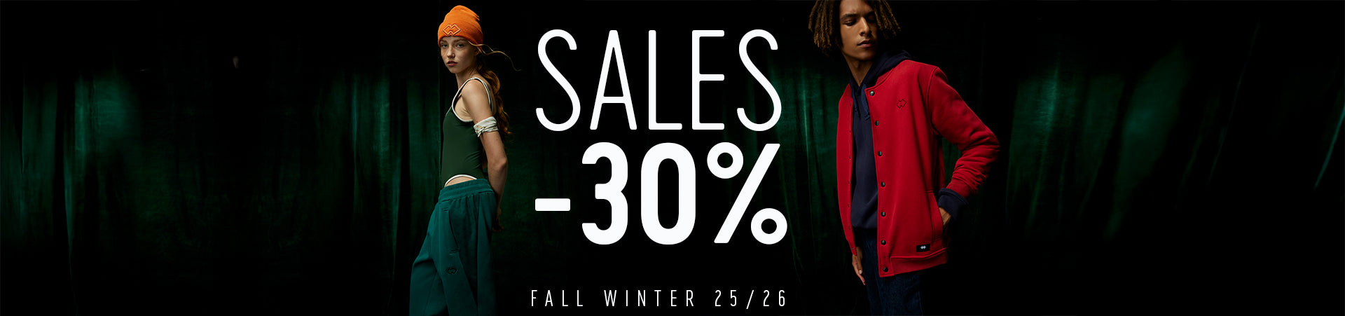 Collection Banner Image