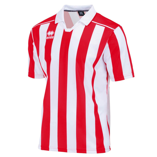 EYRE MAGLIA MC