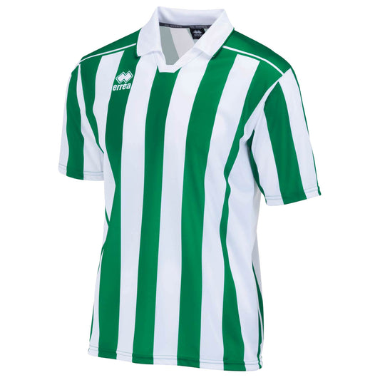 EYRE MAGLIA MC