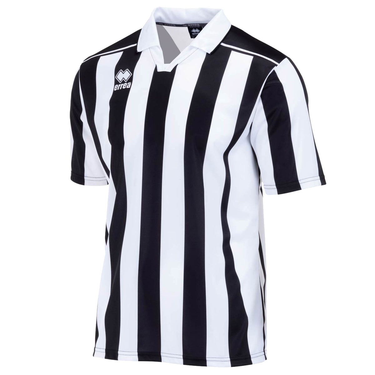 EYRE MAILLOT MC