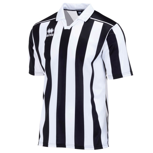 EYRE MAGLIA MC