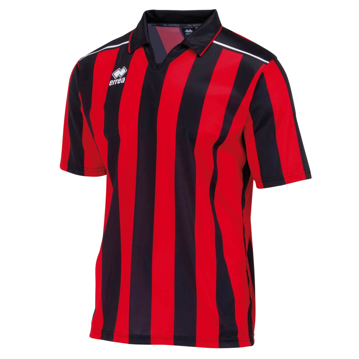 EYRE MAILLOT MC