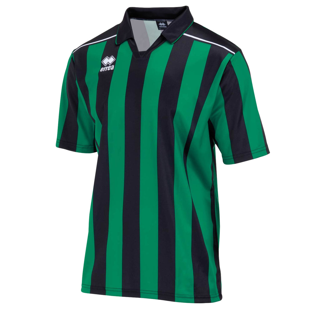 EYRE MAILLOT MC