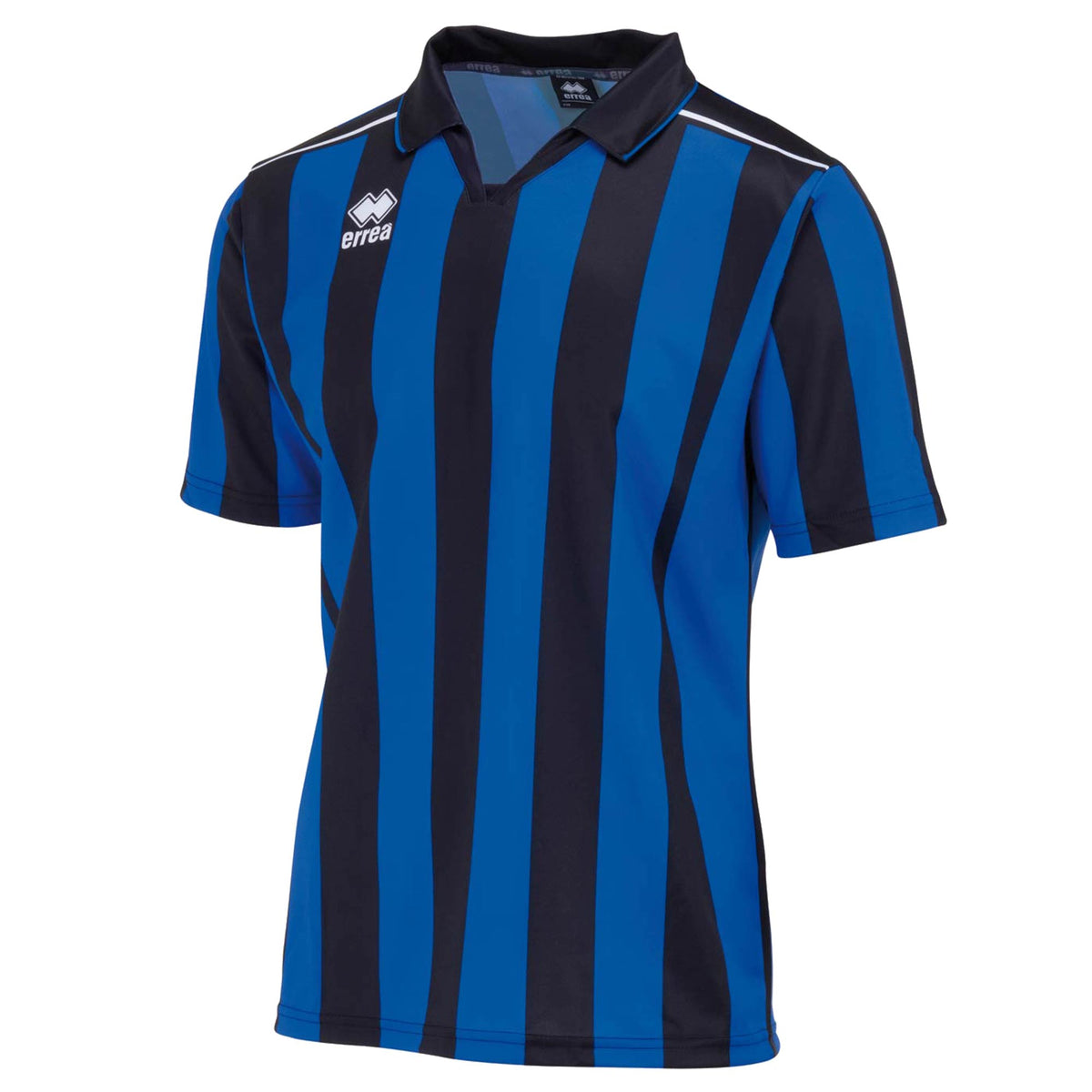 EYRE MAILLOT MC