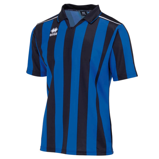 CAMISETA EYRE MC