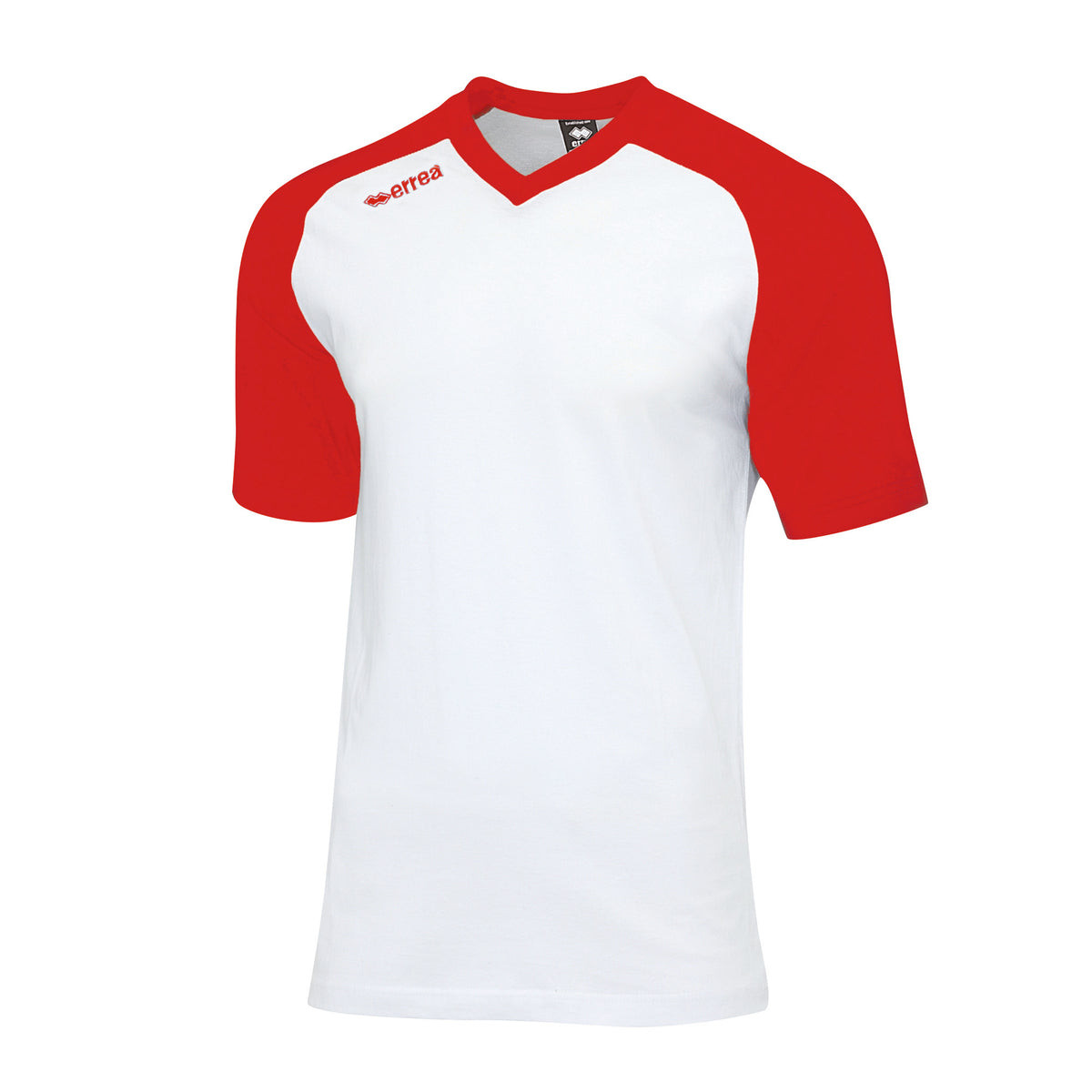 UNION T-SHIRT