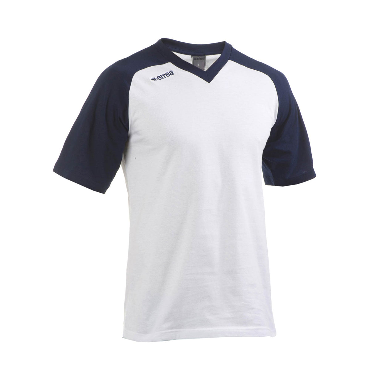 UNION T-SHIRT