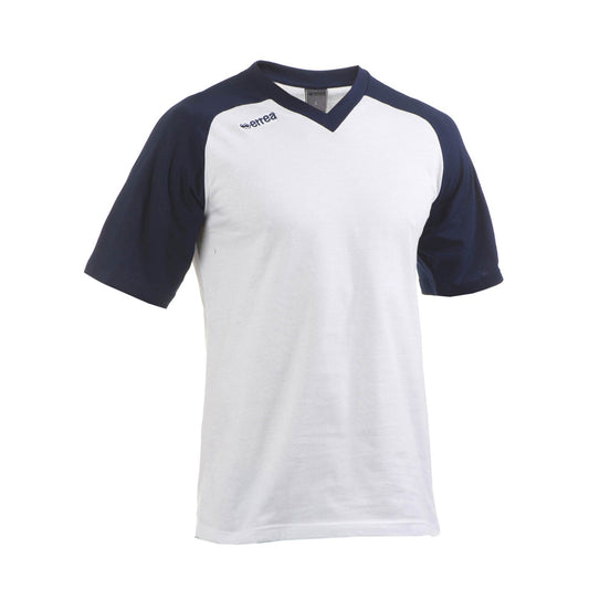 UNION SHIRTS AD