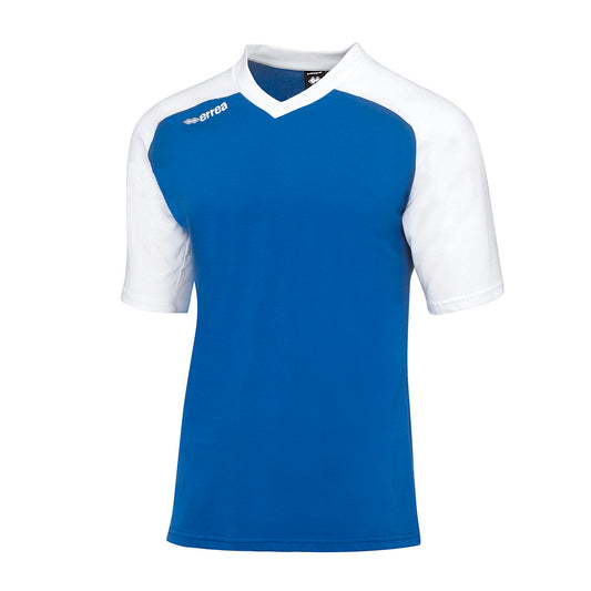 UNION SHIRTS JR