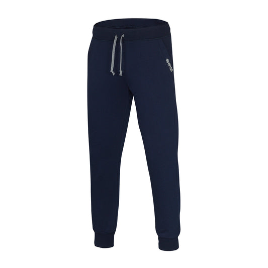 LYON PANTALONES JR
