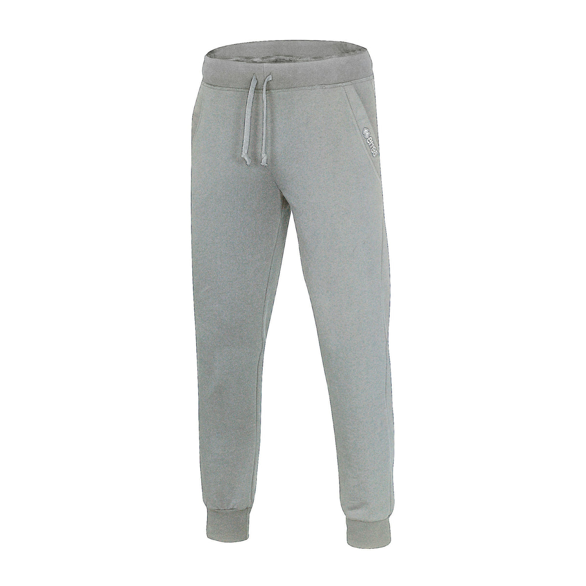 LYON PANTALONE BIMBO