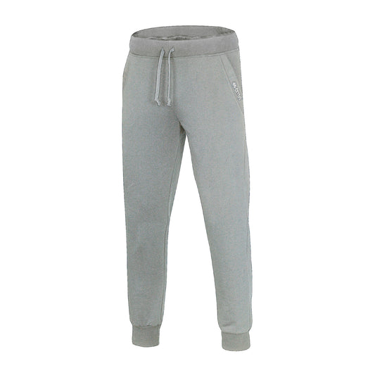 LYON PANTALONES JR