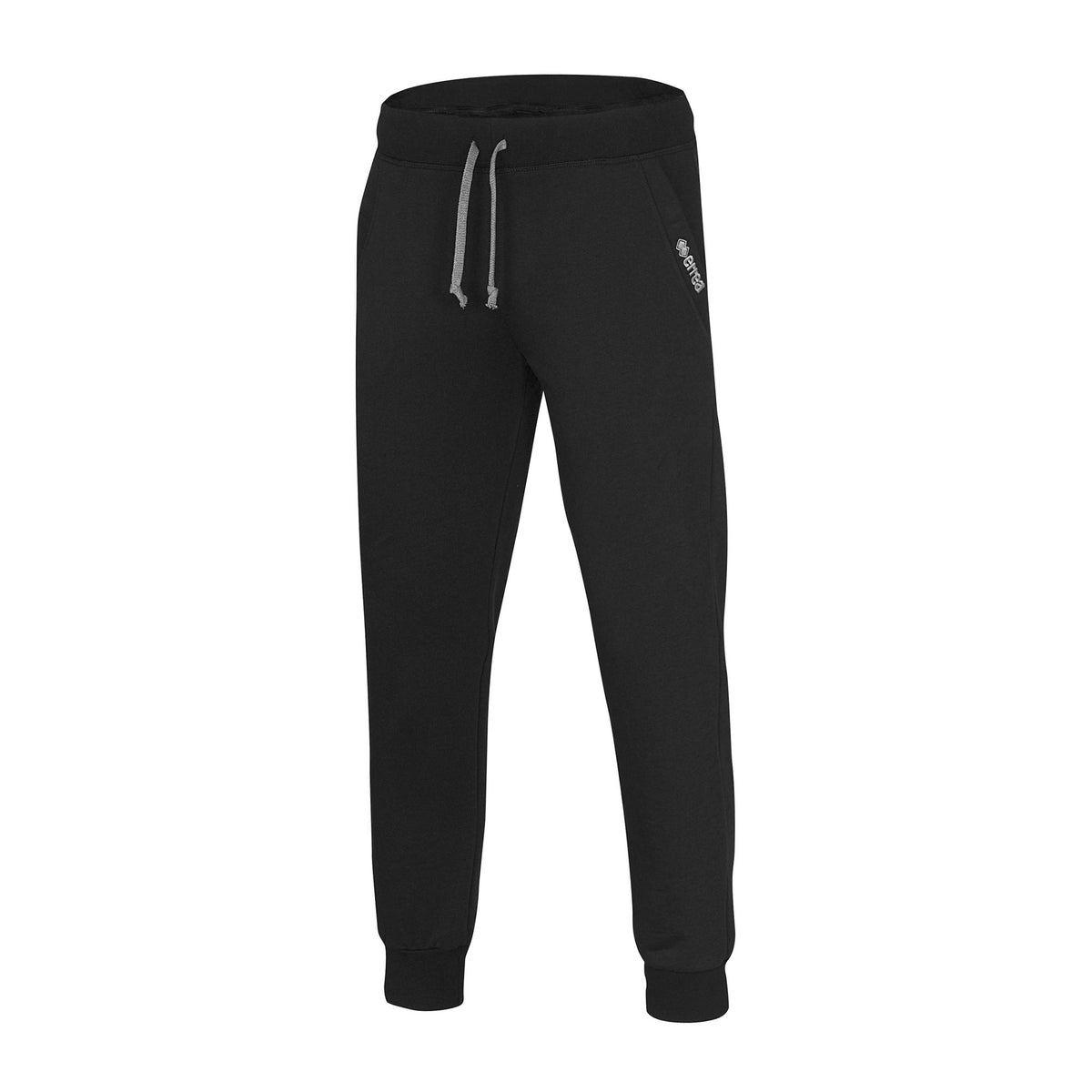 LYON PANTALONE BIMBO