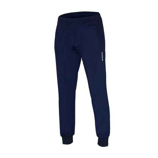 SINTRA PANTALON ENFANT