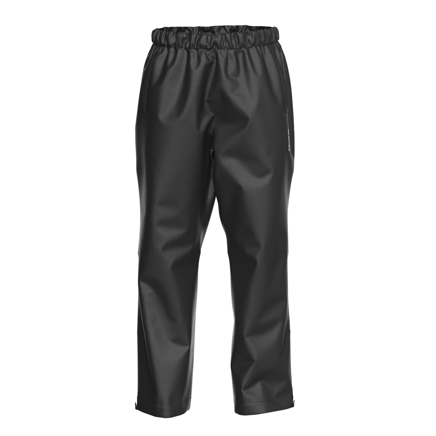 PLACER TROUSERS AD