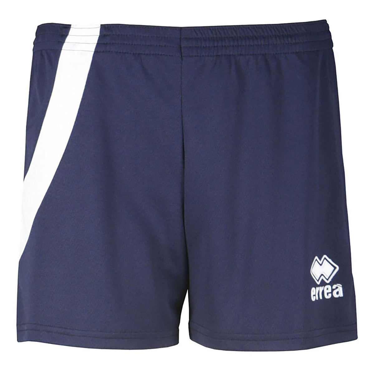 NICOLE FEMME SHORT