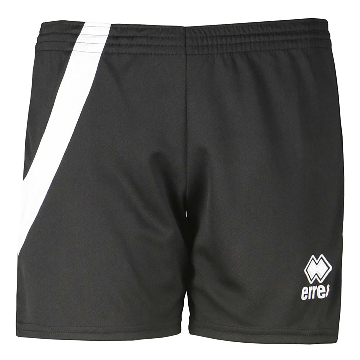 NICOLE SHORT AD