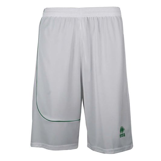 CHECOV SHORT