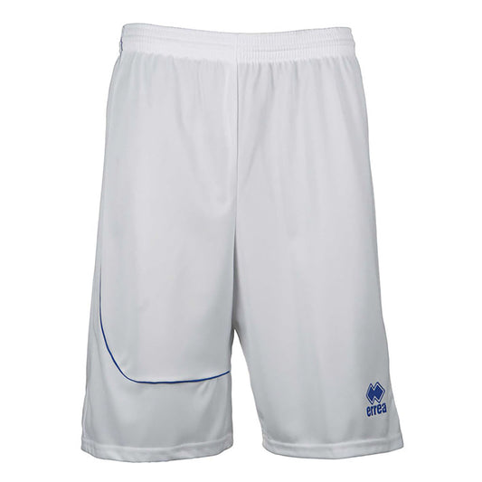 CHECOV SHORT