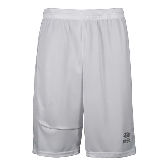 CHECOV SHORT
