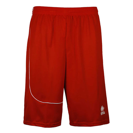 CHECOV SHORT