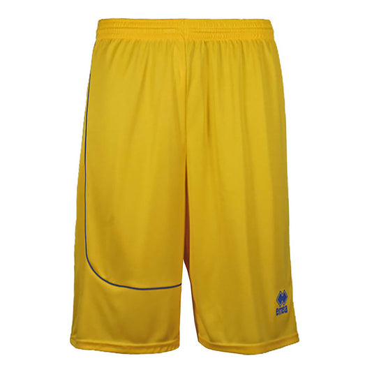 CHECOV SHORT