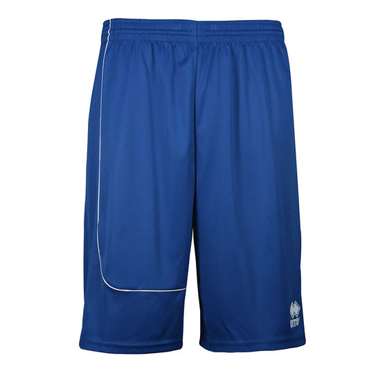 CHECOV SHORT ENFANT