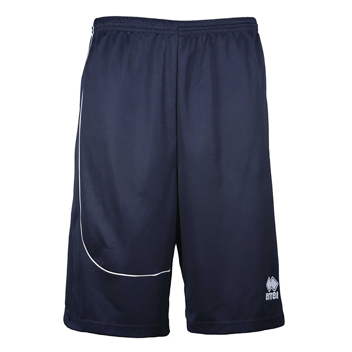 CHECOV SHORT