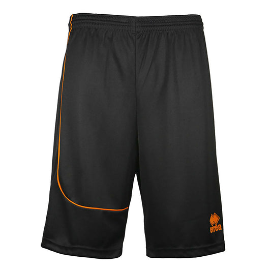 CHECOV SHORT ENFANT