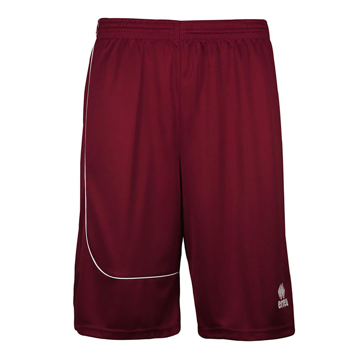 CHECOV SHORT AD