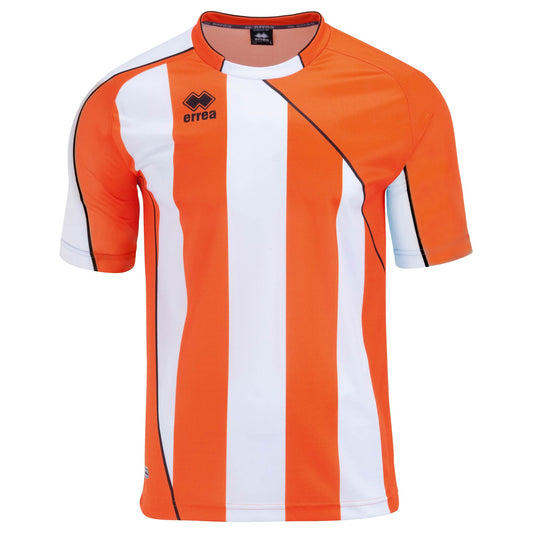 HOVE MAGLIA MC