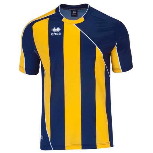 HOVE SHIRT S/S AD