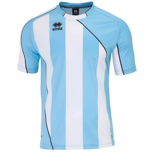 HOVE MAGLIA MC