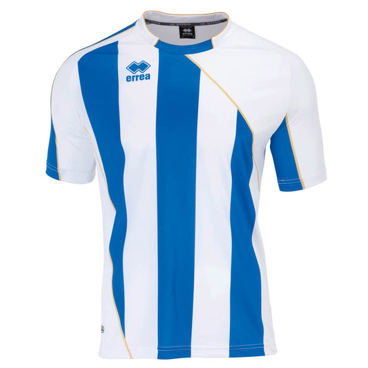 HOVE MAGLIA MC