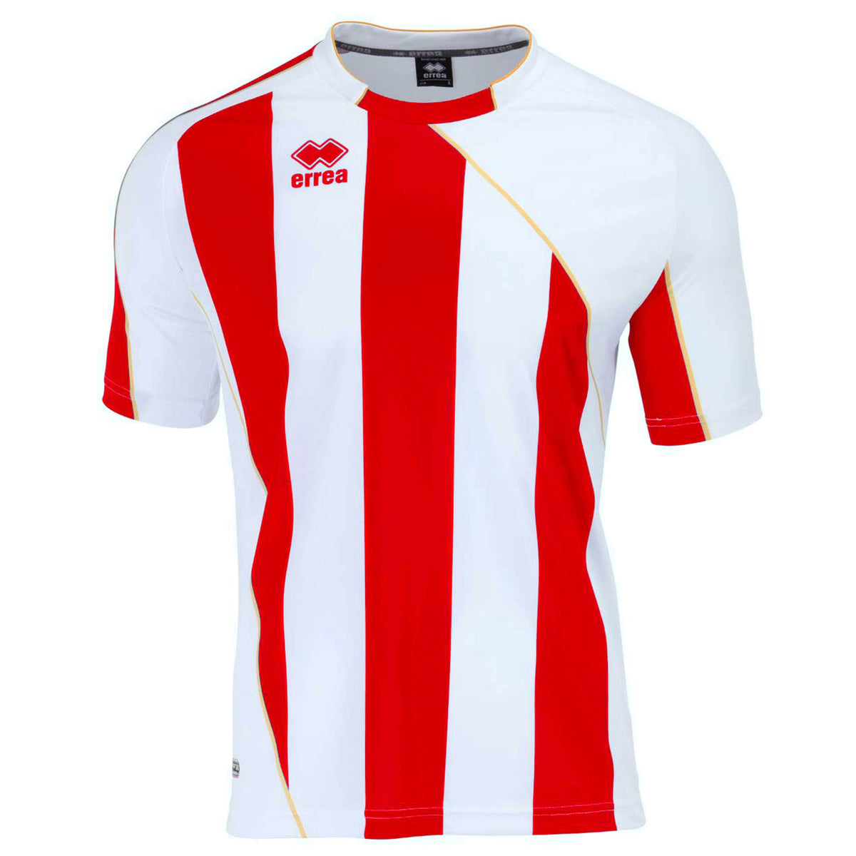 HOVE SHIRT S/S AD