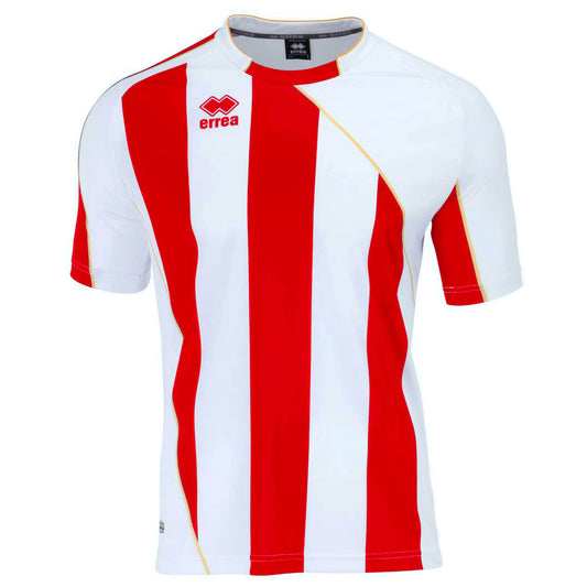 HOVE MAGLIA MC